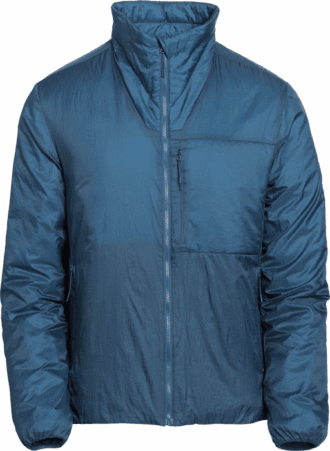 backland milli lager m 1 330x451 - BACKLAND MILLI-LAGER M