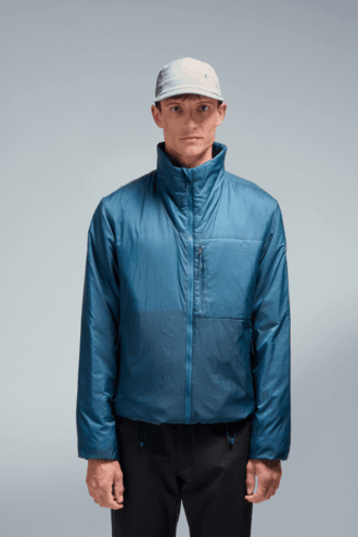 backland milli lager m 2 330x495 - BACKLAND MILLI-LAGER M