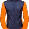 BACKLAND POLARTEC ALPHA HOODIE M BACKLAND POLARTEC ALPHA HOODIE M