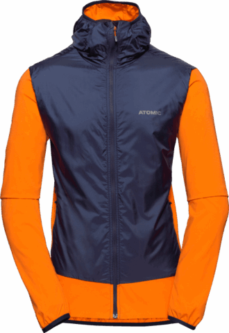 backland polartec alpha hoodie m 1 330x480 - BACKLAND POLARTEC ALPHA HOODIE M