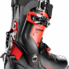 BACKLAND PRO BACKLAND PRO