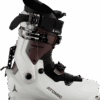 BACKLAND PRO W BACKLAND PRO W