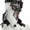 BACKLAND PRO W BACKLAND PRO W