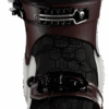 BACKLAND PRO W BACKLAND PRO W