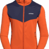 BACKLAND TECH HOODIE M BACKLAND TECH HOODIE M