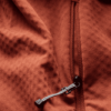 BACKLAND TECH HOODIE M BACKLAND TECH HOODIE M