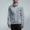 BACKLAND VINDJACKA M BACKLAND VINDJACKA M