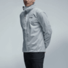 BACKLAND VINDJACKA M BACKLAND VINDJACKA M