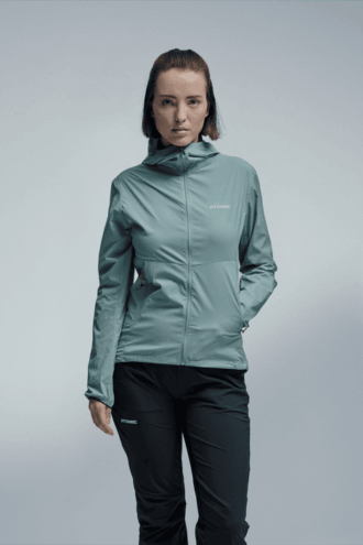 backland wind jacket w 2 330x495 - BACKLAND WIND JACKET W