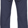 BACKLAND WINDSTOPPER BYXA M BACKLAND WINDSTOPPER BYXA M