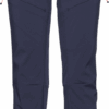 BACKLAND WINDSTOPPER BYXOR W BACKLAND WINDSTOPPER BYXOR W