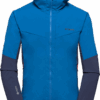 BACKLAND WINDSTOPPER JACKA M BACKLAND WINDSTOPPER JACKA M