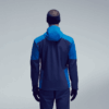 BACKLAND WINDSTOPPER JACKA M BACKLAND WINDSTOPPER JACKA M