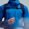 BACKLAND WINDSTOPPER JACKA M BACKLAND WINDSTOPPER JACKA M