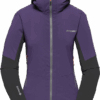 BACKLAND WINDSTOPPER JACKA W BACKLAND WINDSTOPPER JACKA W