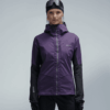 BACKLAND WINDSTOPPER JACKA W BACKLAND WINDSTOPPER JACKA W
