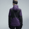 BACKLAND WINDSTOPPER JACKA W BACKLAND WINDSTOPPER JACKA W
