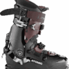 BACKLAND XTD CARBON 115 W BACKLAND XTD CARBON 115 W