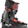 BACKLAND XTD CARBON 120 GW BACKLAND XTD CARBON 120 GW