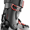 BACKLAND XTD CARBON 120 GW BACKLAND XTD CARBON 120 GW