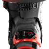 BACKLAND XTD CARBON 120 GW BACKLAND XTD CARBON 120 GW