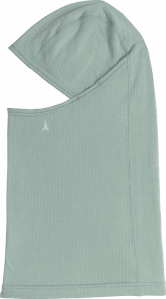 BALAKLAVA