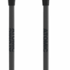 BCT FREERIDE SQS BCT FREERIDE SQS