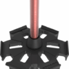BCT MOUNTAINEERING CARBON SQS BCT MOUNTAINEERING CARBON SQS