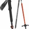 BCT MOUNTAINEERING CARBON SQS BCT MOUNTAINEERING CARBON SQS