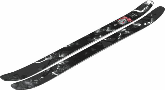 BENT 110 GFD BENT 110 GFD