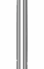 BENT 110 GFD BENT 110 GFD