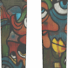BÖJD 110 BÖJD 110