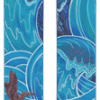 BÖJD 110 BÖJD 110