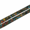 BÖJD 110 BÖJD 110