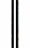BÖJD 110 BÖJD 110