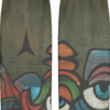 BÖJD 110 BÖJD 110