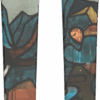 BÖJD 85 BÖJD 85