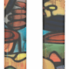 BÖJD 85 BÖJD 85
