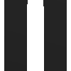 BÖJD 85 BÖJD 85