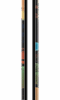 BÖJD 85 BÖJD 85