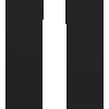 BÖJD 90 BÖJD 90