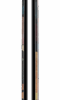 BÖJD 90 BÖJD 90