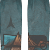 BÖJD 90 BÖJD 90