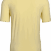 BÖJD CHETLERT-T-SHIRT BÖJD CHETLERT-T-SHIRT