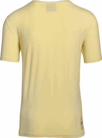 BÖJD CHETLERT-T-SHIRT