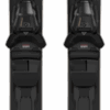CLOUD C12 REVOSHOCK C + M 10 GW CLOUD C12 REVOSHOCK C + M 10 GW