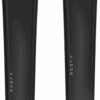 CLOUD C7 SVART + M 10 GW CLOUD C7 SVART + M 10 GW