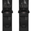 CLOUD C7 SVART + M 10 GW CLOUD C7 SVART + M 10 GW