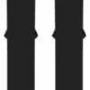 CLOUD C7 SVART + M 10 GW CLOUD C7 SVART + M 10 GW
