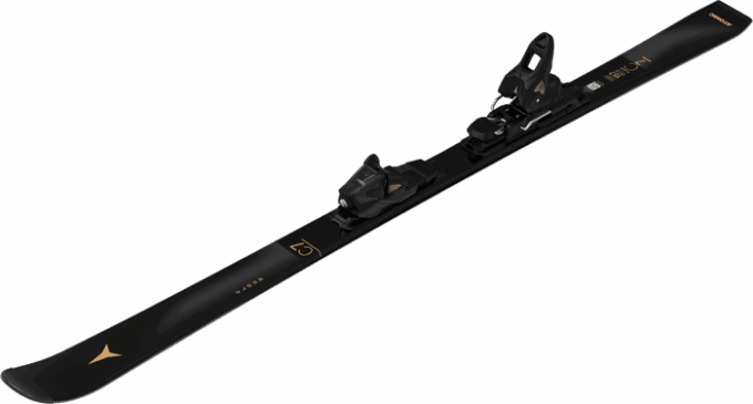 CLOUD C7 SVART + M 10 GW CLOUD C7 SVART + M 10 GW